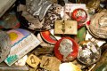 Orden-und-Anstecker-Shanghai-Markt