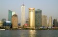Shanghai-Pudong-Skyline-DSCF2834-e1536446527909