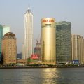 Shanghai-Pudong-Skyline-DSCF2834-e1536446527909