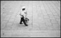 Shanghai-Street-090-1996