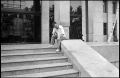 Shanghai-Street-091-1996