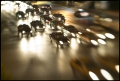 Shanghai-Traffic-DSCF2941