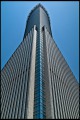 Shanghai_Tower_Pudong-als-Smart-Objekt-1