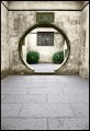 YU-Garten-Shanghai-coloriert-1996