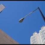 Atlanta_City_Laterne_mit_Gebaeuden_von_unten_DSCF1228