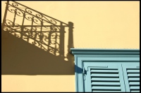 Balkonschatten_Korfu-DSCF2012