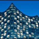 Elbphilharmonie-03