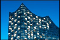 Elbphilharmonie-03