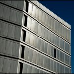 Fassadenkante-Hamburg-Hafen_RLF3751