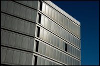 Fassadenkante-Hamburg-Hafen_RLF3751