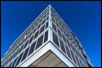 Fassadenkante-Hamburg_RLF3776