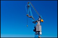 Hafenkran_Hamburg_RLF3791