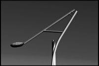 Strassenlaterne_Hamburg-Hafencity_03