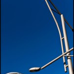 Strassenlaterne_mit-Haus_03