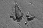 Strandspuren-1