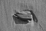 Strandspuren-6