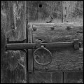 DSCF9046