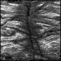 Felsstruktur-Bretagne_SW