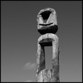 Frankreich-Holzfigur_DSCF2467