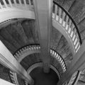 cropped-Treppenhaus-Schweriner-Schloss-30